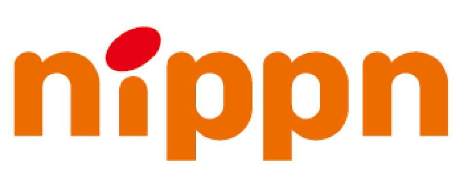 株式会社ニップン