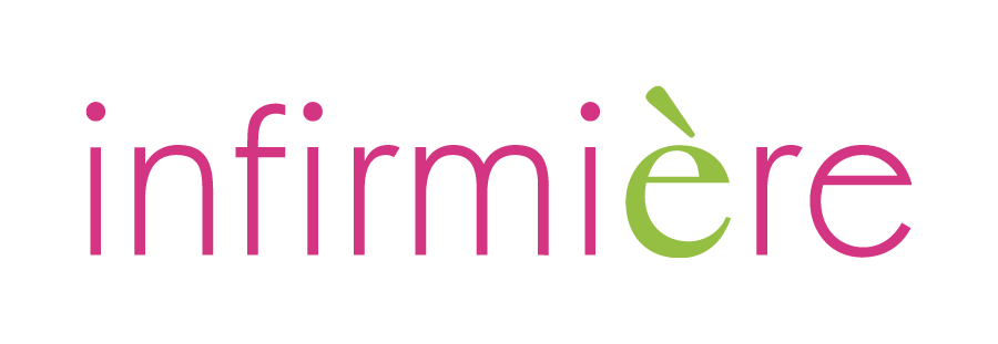 株式会社ナースステージ