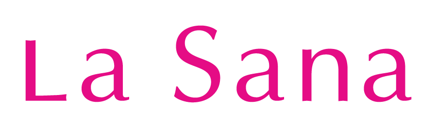 株式会社ヤマサキ