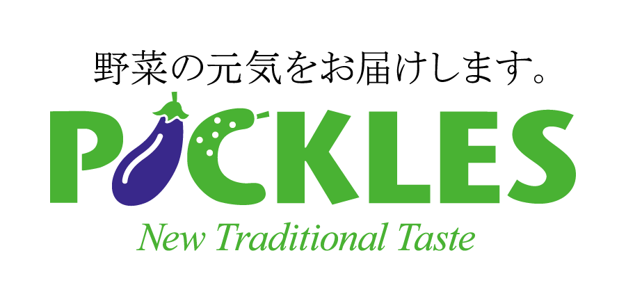 ピックルスコーポレーション
