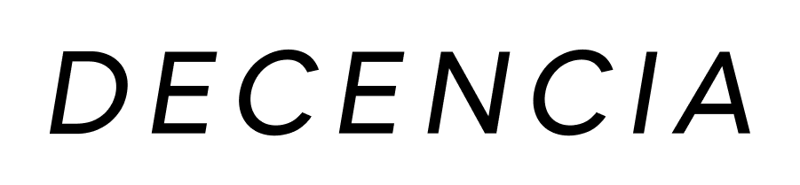 株式会社DECENCIA