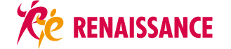 株式会社ルネサンス