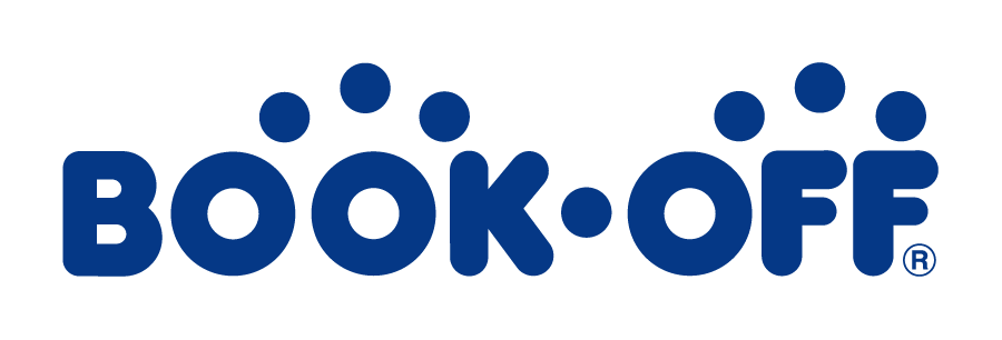 ブックオフコーポレーション株式会社