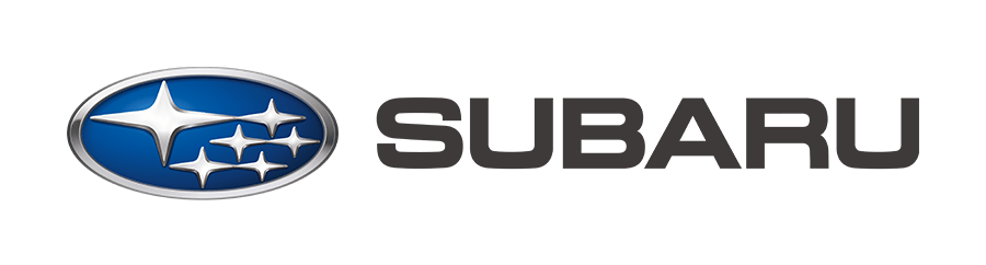 株式会社SUBARU