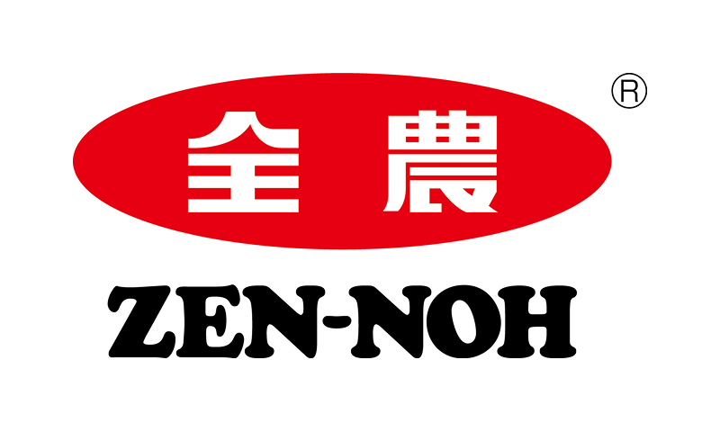 全国農業協同組合連合会（JA全農）