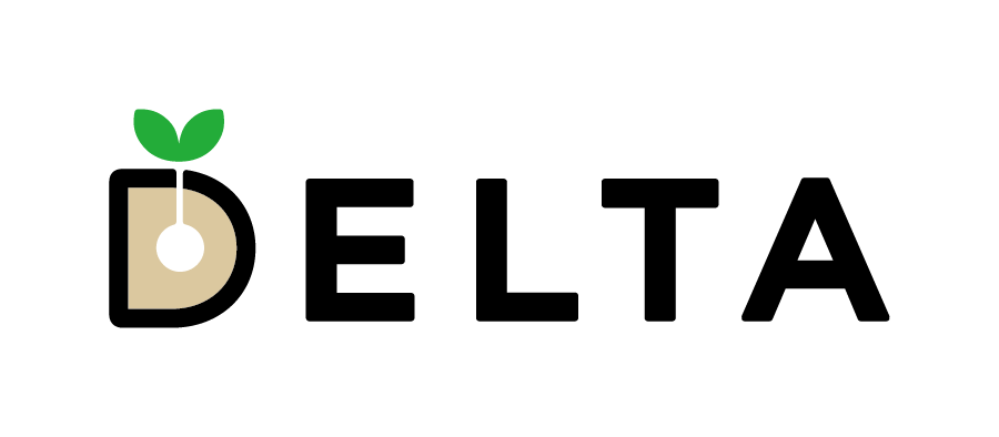株式会社デルタインターナショナル