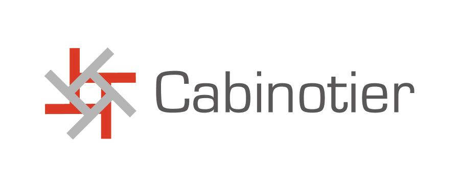 キャビノチェ株式会社