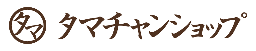 有限会社九南サービス