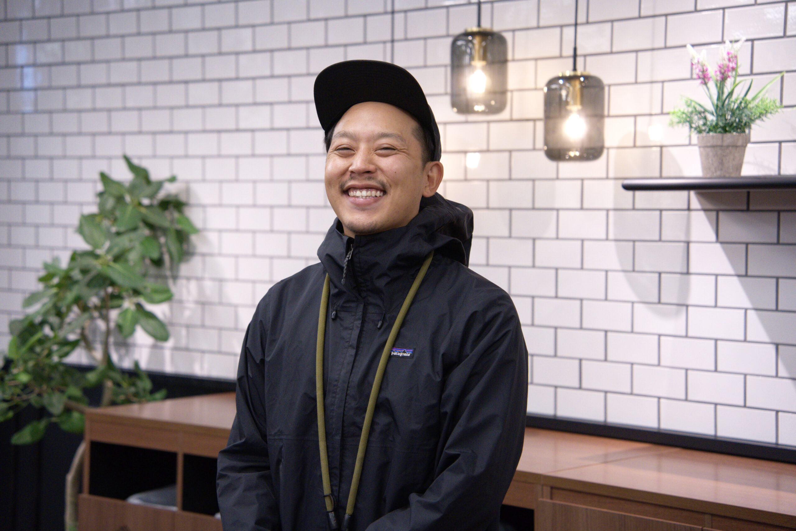 株式会社DMM Boost