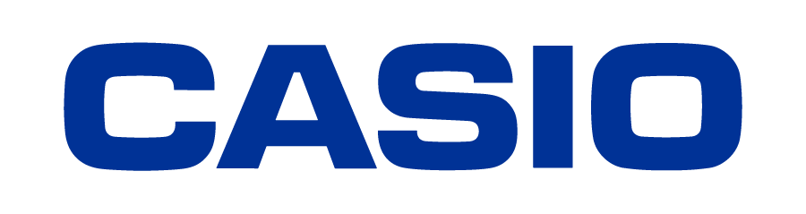 カシオ