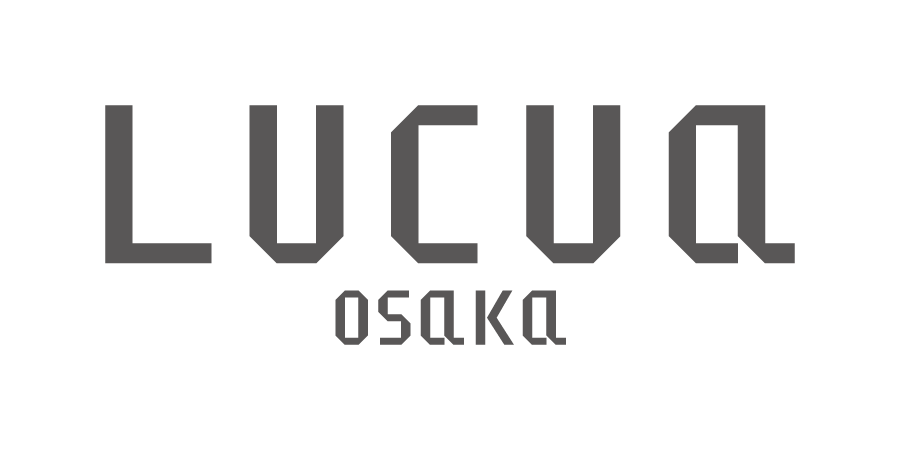 JR西日本SC開発株式会社