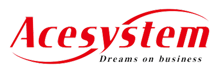 エースシステム