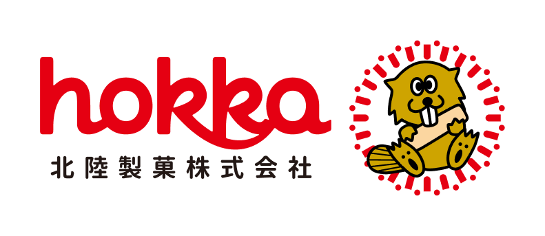 北陸製菓株式会社