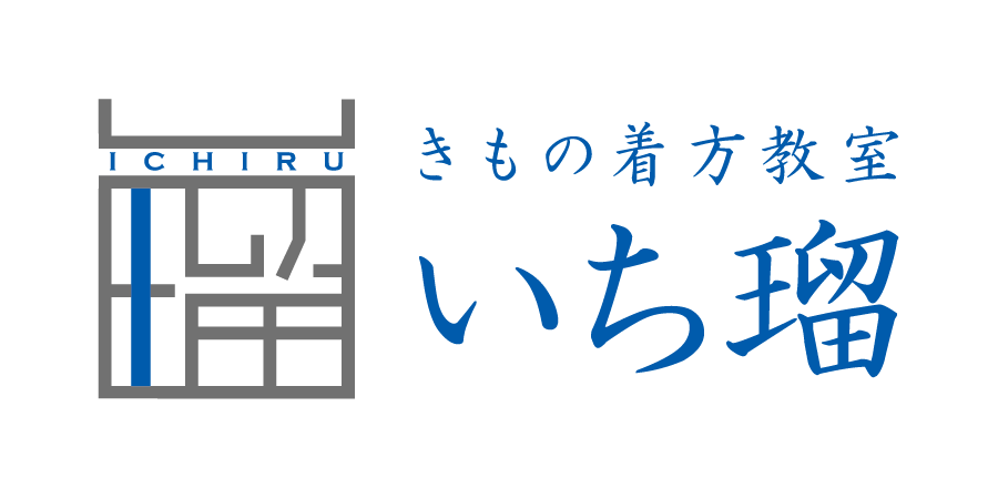 株式会社一蔵