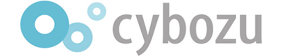 サイボウズ株式会社