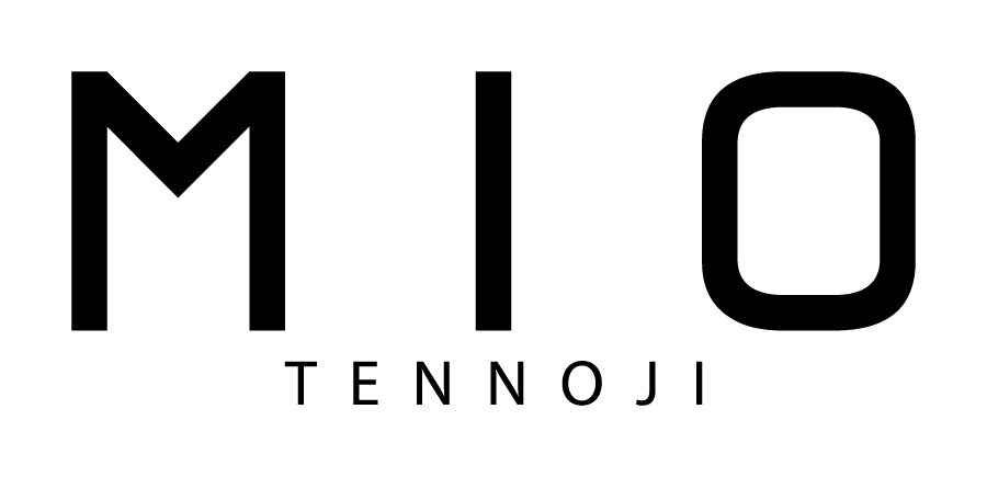 JR西日本SC開発株式会社