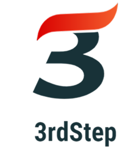 サードステップ