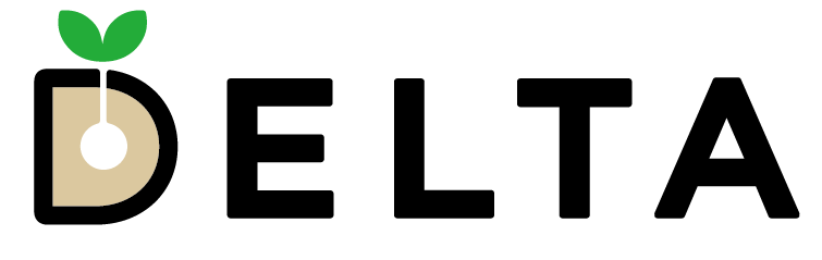 株式会社デルタインターナショナル