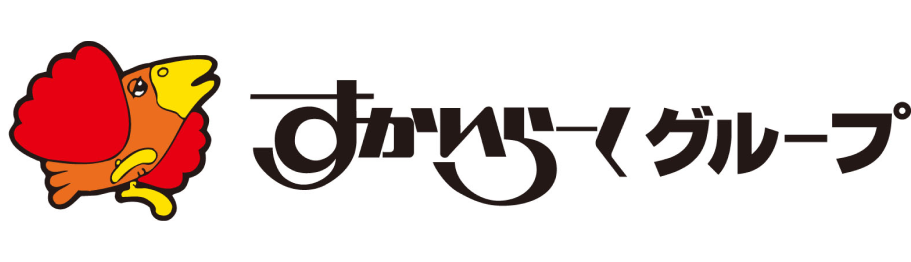 株式会社すかいらーくホールディングス