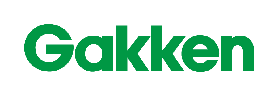 株式会社学研ホールディングス