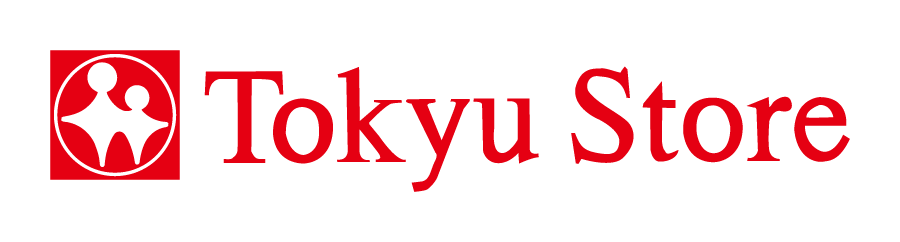 株式会社東急ストア