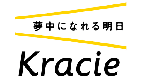 クラシエホームプロダクツ株式会社
