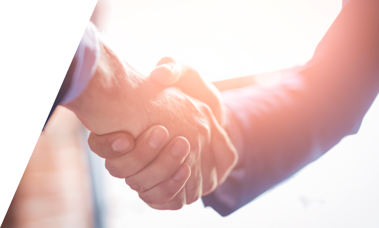 テストニュース