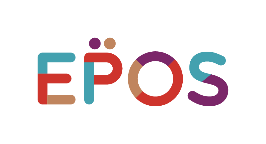 株式会社エポスカード