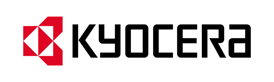 京セラ株式会社