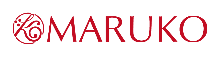 マルコ株式会社
