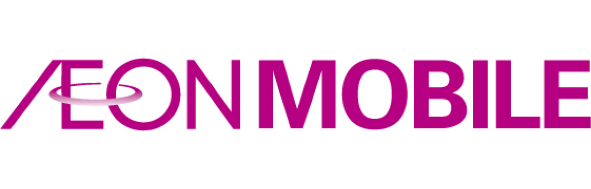 イオンリテール株式会社（イオンモバイル）