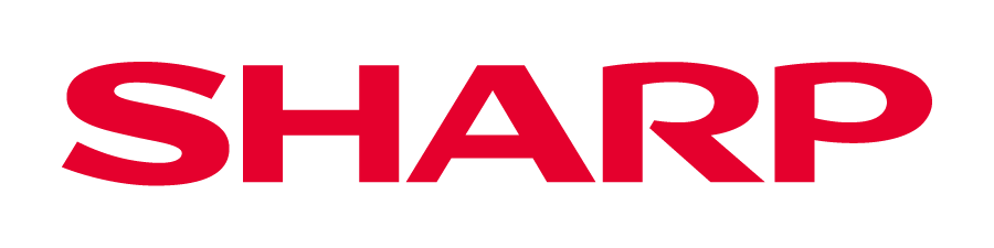 SHARP シャープ株式会社