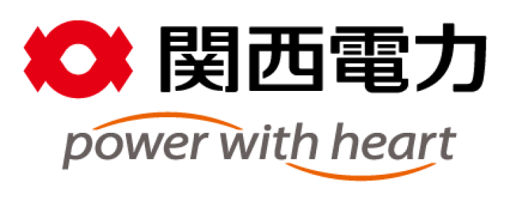 関西電力