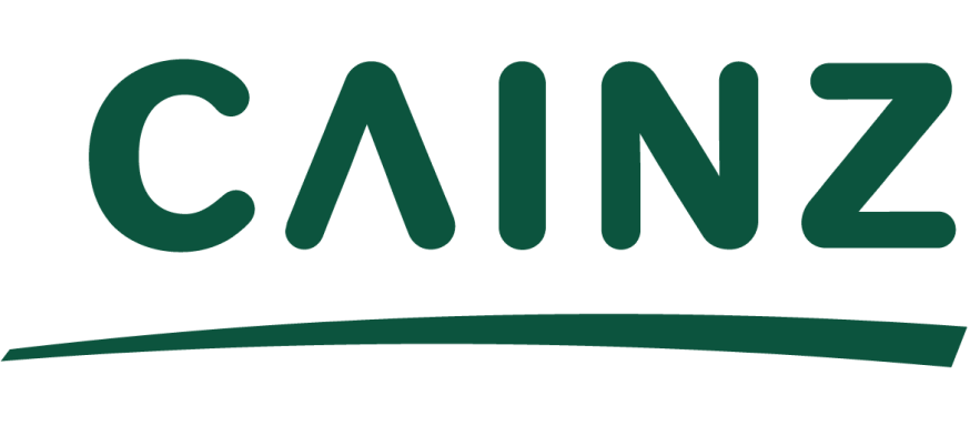 株式会社カインズ