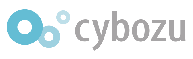 サイボウズ株式会社