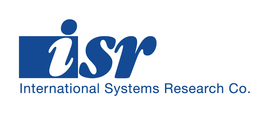 株式会社インターナショナルシステムリサーチ