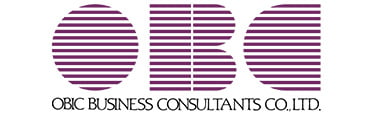 株式会社オービックビジネスコンサルタント
