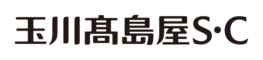 東神開発株式会社