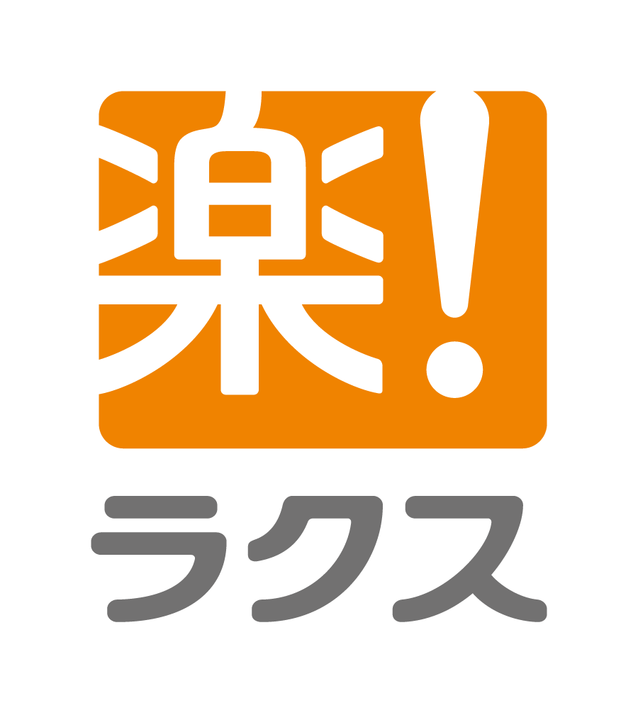 株式会社ラクス
