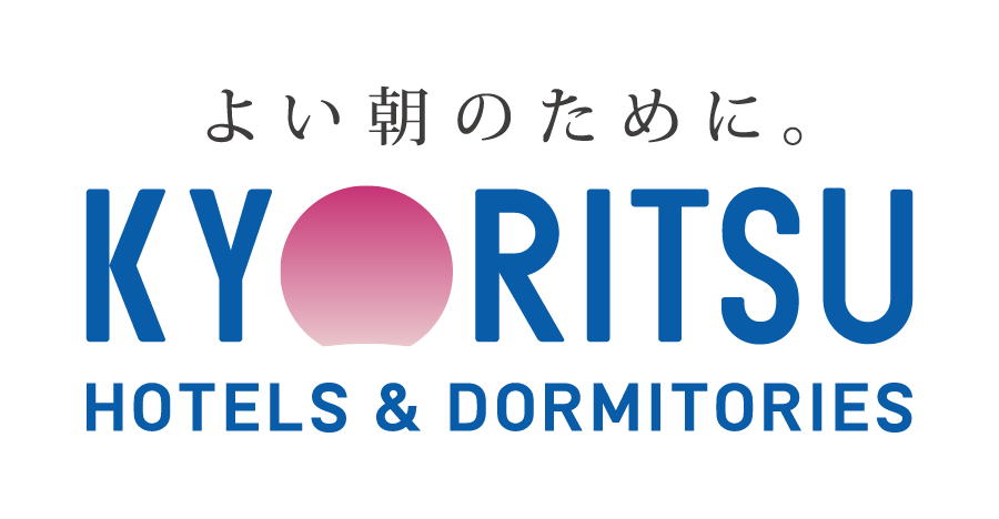 株式会社共立メンテナンス